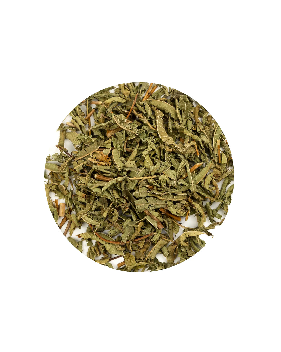 Lúcia Lima Samadhi Infusion 40g 