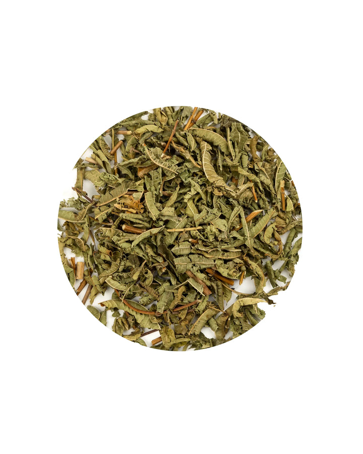 Lúcia Lima Samadhi Infusion 40g 